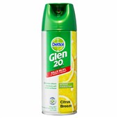 featured product