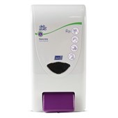 Deb Cleanse Ultra 4000 Dispenser Heavy Duty 4L