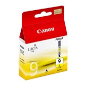 Canon PGI9Y Ink Cartridge Yellow