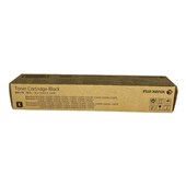 Fuji Xerox DCIV C2270 CT201370 Toner Cartridge Black