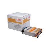 OKI C310DN 44494203 Drum Unit