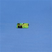 Brother Spare Part MFC 9130 Modem PCB B57T093