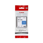 Canon PFI120 Ink Cartridge Cyan
