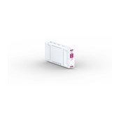 Epson 350mL UltraChrome Ink Cartirdge Magenta