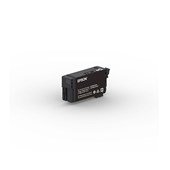 Epson 50mL UltraChrome Ink Cartirdge Black