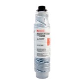 Ricoh Type 2320D MP3353 Toner Cartridge Black
