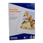 featured product