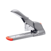 Rapid Stapler Heavy Duty HD110 SilverOrange
