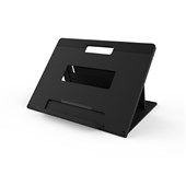 Kensington Easy Riser GO 17 Laptop Stand Black