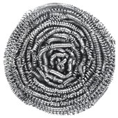 Oates Stainless Steel Scourer 50g