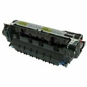 HP Fuser Kit for Colourlaser M604 220v each