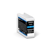 Epson 46S Cyan Ink Cart