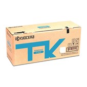 Kyocera TK5319 Cyan Toner