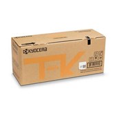 Kyocera TK5319 Yellow Toner