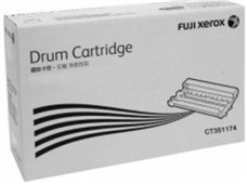 Fuji Xerox CT351174 Drum Unit