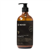 Nood Yarta Shampoo 300ml Each