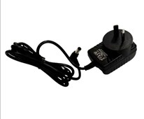 Sanitiser Dispenser Station Power Cable