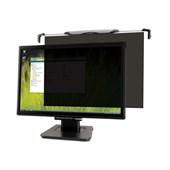Kensington K55315WW Snap2 Privacy Screen for Widescreen 2224