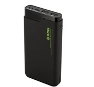 Moki PowerBank  15000mAh
