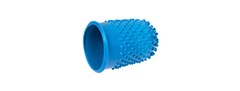 Rexel Finger Cones Blue Size 2 Pack 10