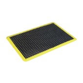 Mattek Ergo Tred Mat Anti Fatigue