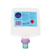 Dominant 1L Pod Hand Sanitiser Mia Kleer