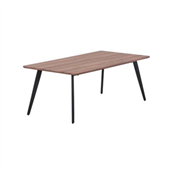 Reyes 120cm Coffee Table
