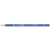 Staedtler Economy Pencil HB