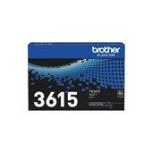 Brother TN3615 Toner Cartridge