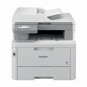 Brother MFCL8390CDW Laser