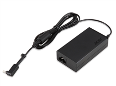 Acer APS530 65W Adapter