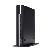 Acer Veriton N4680GT Desktop PC