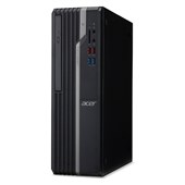 Acer Veriton X4680G Desktop PC