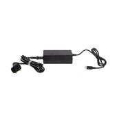 Brother AC Adaptor USB Type C