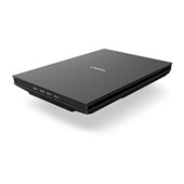 Canon LIDE300 Scanner