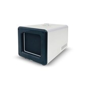 DLINK DCS9510B Ref Unit