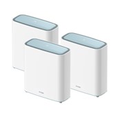 DLink EaglePro AX3200 Mesh 3p