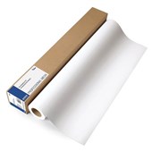 Epson S041845 Prem Satin Paper