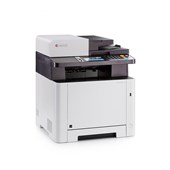 Kyocera M5526CDNA Clear MFP 3in1