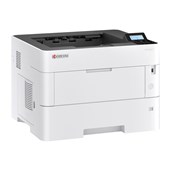 Kyocera P4140DN Mono Laser Printer