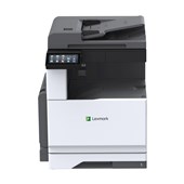 Lexmark MX931DSE A3 Laser Print