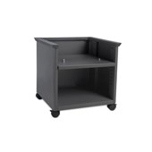 Lexmark Printer Stand