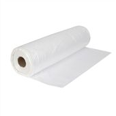 Marbig Pro Pallet Caps 1700mm Square 25MC Clear