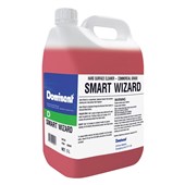 Dominant Smart Wizard Neutral Surface Cleaner 5 Litre