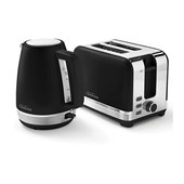 featured product