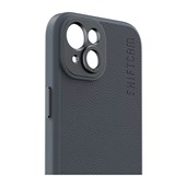 Shiftcam Mount iPhone 15