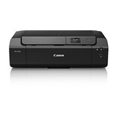 Canon PRO200S Pro Inkjet