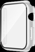 Monster CP Apple S10 42mm