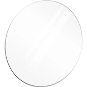 Monster Garmin Fenix 8 Glass Screen Protector  43mm