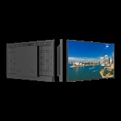 Mitsumaru 700nit Indoor Signage 65